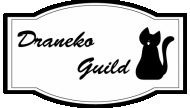 ドラ猫ギルド